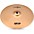 UFIP Supernova Series Ride Cymbal 20 in. UFIP Supernova Series Ride Cymbal 22 in.