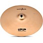 UFIP Supernova Series Ride Cymbal 22 in. thumbnail