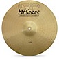 UFIP M8 Series Crash Cymbal 16 in. thumbnail