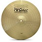 UFIP M8 Series Ride Cymbal 20 in. thumbnail