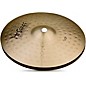 UFIP M8 Series Hi-Hat Cymbal 13 in. thumbnail