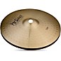 UFIP M8 Series Hi-Hat Cymbal 14 in. thumbnail