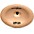 UFIP Supernova Series China Cymbal 18 in. UFIP Supernova Series China Cymbal 14 in.