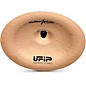 UFIP Supernova Series China Cymbal 14 in. thumbnail