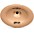 UFIP Supernova Series China Cymbal 18 in. UFIP Supernova Series China Cymbal 16 in.