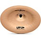 UFIP Supernova Series China Cymbal 16 in. thumbnail