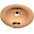 UFIP Supernova Series China Cymbal 18 in. UFIP Supernova Series China Cymbal 18 in.