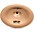 UFIP Supernova Series China Cymbal 18 in. UFIP Supernova Series China Cymbal 20 in.