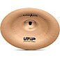 UFIP Supernova Series China Cymbal 20 in. thumbnail
