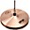 UFIP Class Series Wave Hi-Hat Cymbal Pair 13 in. UFIP Class Series Wave Hi-Hat Cymbal Pair 12 in.