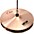 UFIP Class Series Wave Hi-Hat Cymbal Pair 13 in. UFIP Class Series Wave Hi-Hat Cymbal Pair 13 in.