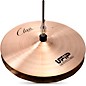 UFIP Class Series Wave Hi-Hat Cymbal Pair 13 in. thumbnail
