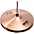 UFIP Class Series Wave Hi-Hat Cymbal Pair 13 in. UFIP Class Series Wave Hi-Hat Cymbal Pair 14 in.