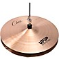 UFIP Class Series Wave Hi-Hat Cymbal Pair 14 in. thumbnail