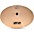 UFIP Experience Series Flat Ride Cymbal 18 in. UFIP Experience Series Flat Ride Cymbal 18 in.