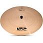 UFIP Experience Series Flat Ride Cymbal 18 in. thumbnail