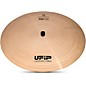 UFIP Experience Series Flat Ride Cymbal 20 in. thumbnail