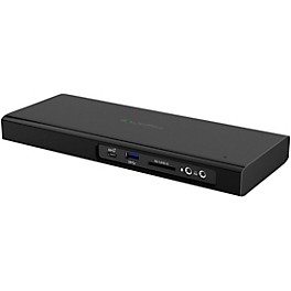 Glyph Thunderbolt 3 NVMe Dock NoSSD