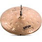 UFIP Experience Series Blast Extra Dry Hi-Hat Cymbals 15 in. thumbnail