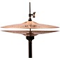 UFIP Experience Series Blast Extra Dry Hi-Hat Cymbals 15 in.