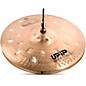 UFIP Experience Series Blast Extra Dry Hi-Hat Cymbals 14 in. thumbnail