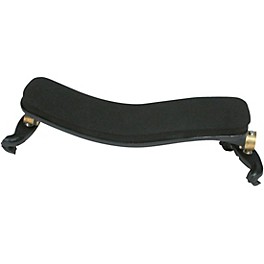 Anton Breton VP-70K Standard Shoulder Rest Black 4/4 -3/4