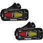 Fishman FT-4 Clip-On Digital Tuner and Metronome 2-Pack thumbnail