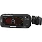 Fishman FT-4 Clip-On Digital Tuner and Metronome 2-Pack