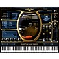 EastWest Pianos Bundle Virtual Instrument Software thumbnail
