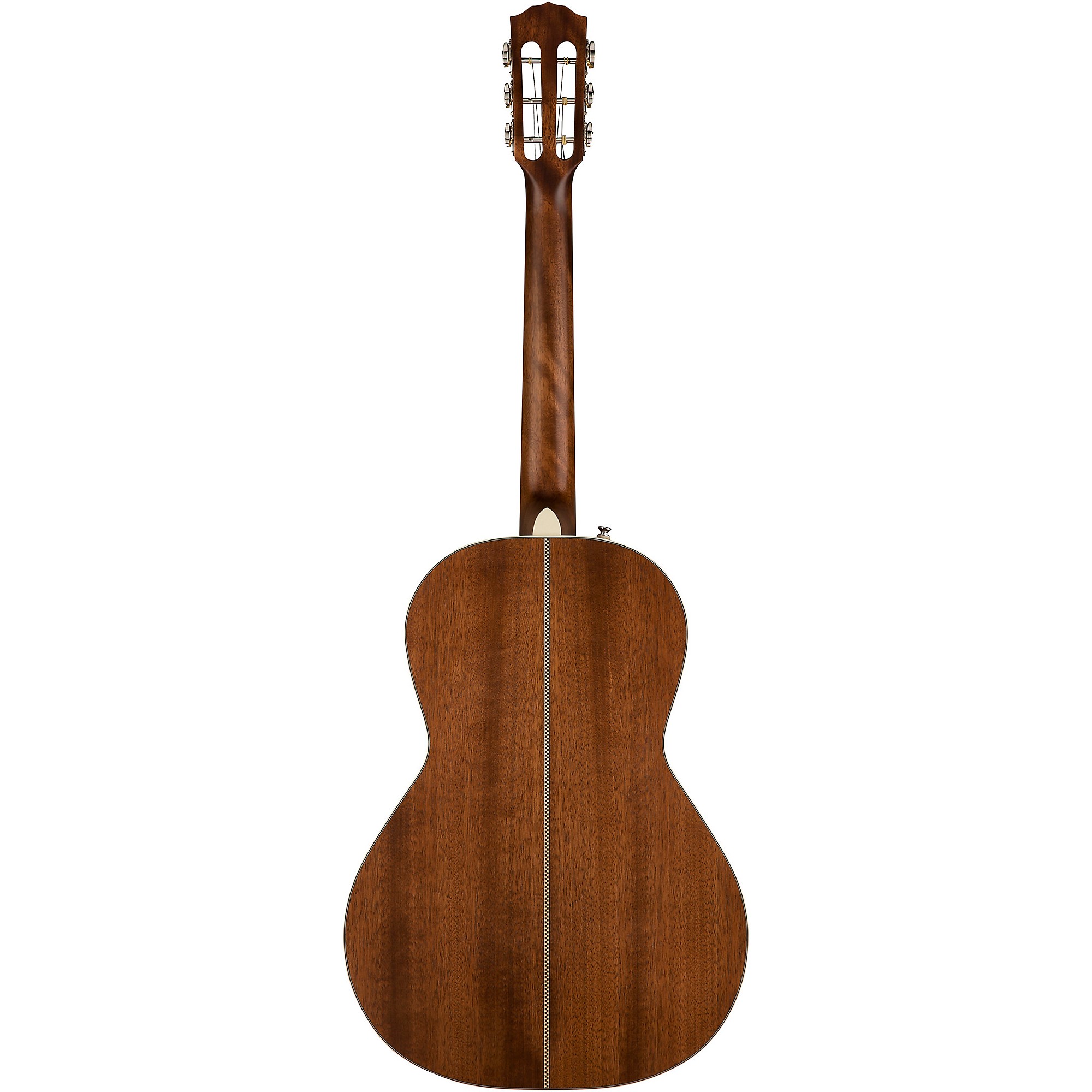 Fender Paramount PM-2（在庫確認中） Fender Paramount PM-2 review | MusicRadar