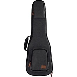 Kala Goat Rock Gray Sonoma Coast Ukulele Gig Bag Gray Baritone Kala Goat Rock Gray Sonoma Coast Ukulele Gig Bag Gray Concert