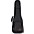 Kala Goat Rock Gray Sonoma Coast Ukulele Gig Bag Gray Baritone Kala Goat Rock Gray Sonoma Coast Ukulele Gig Bag Gray Concert