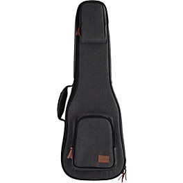 Kala Goat Rock Gray Sonoma Coast Ukulele Gig Bag Gray Baritone Kala Goat Rock Gray Sonoma Coast Ukulele Gig Bag Gray Baritone