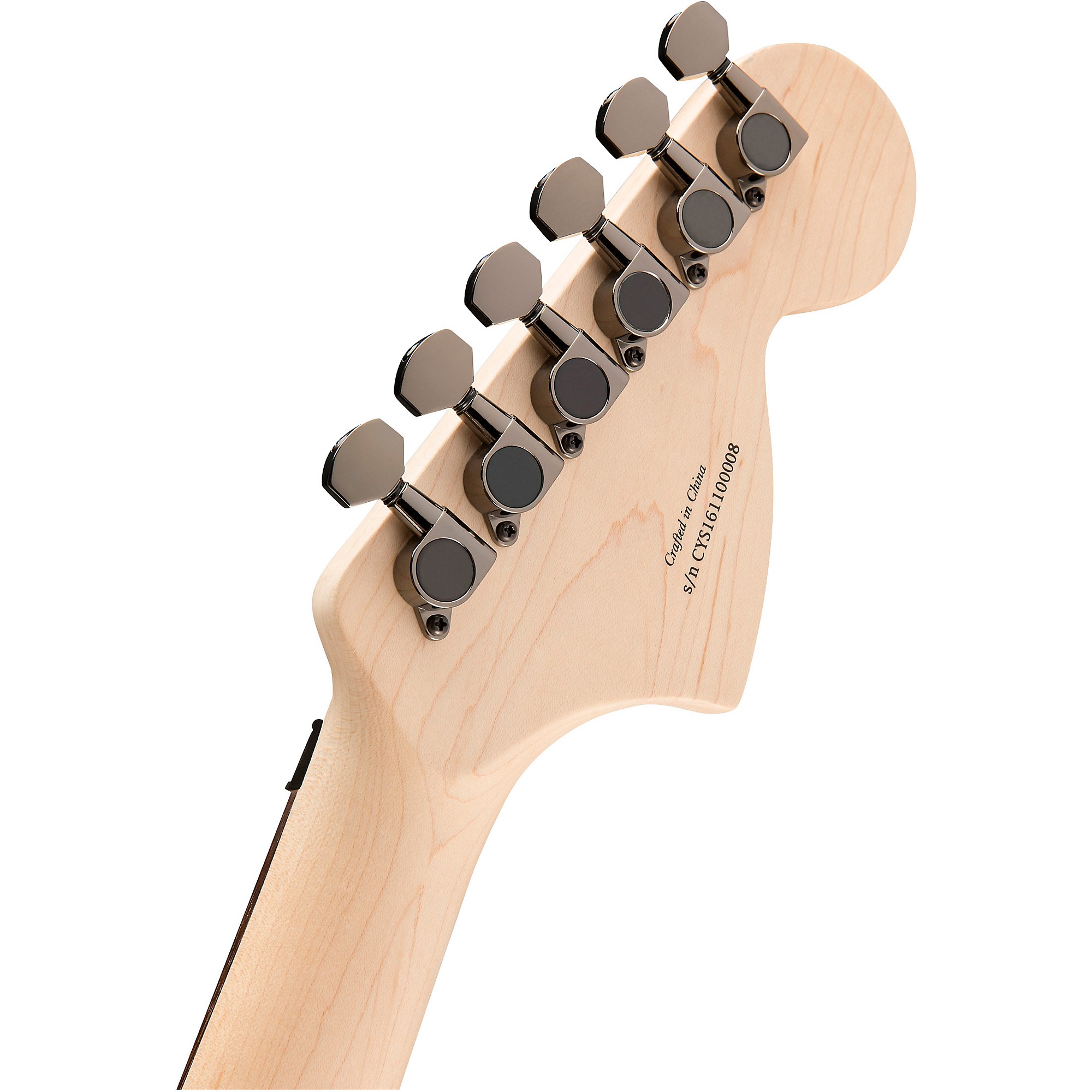Squier Contemporary Active Stratocaster HH Electric Guitar Olympic
