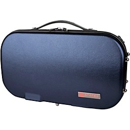 Protec Micro ZIP Clarinet Case Silver Protec Micro ZIP Clarinet Case Blue