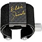 Jewel Carbon Fiber Eddie Daniels Expressions Ligature Tenor Saxophone thumbnail