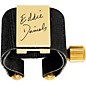 Jewel Gold Eddie Daniels Expressions Ligature Tenor Saxophone thumbnail