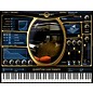 EastWest Pianos - Steinway D thumbnail