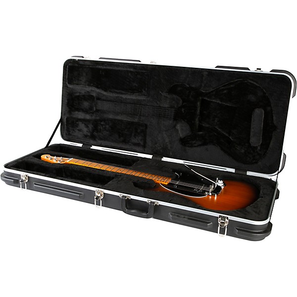 Platinum Ernie Ball Music Man Dustin Kensrue Stingray Platinum Ernie Ball Music Man Dustin Kensrue Stingray
