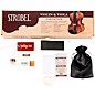 Strobel Violin/Viola Starter Pack thumbnail