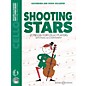 Boosey and Hawkes Shooting Stars 21 Pieces for Cello Players Cello with Piano Accompaniment Book/Audio Online thumbnail