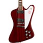 Gibson Firebird Electric Guitar Cherry thumbnail