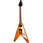 Open Box Gibson Flying V Electric Guitar Level 2 Antique Natural 194744009785