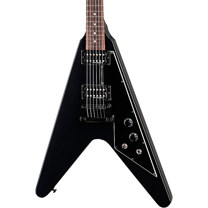 flying v b2