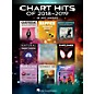 Hal Leonard Chart Hits of 2018-2019 (18 Hot Singles) Piano/Vocal/Guitar Songbook thumbnail
