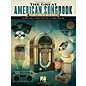 Hal Leonard The Great American Songbook - Pop/Rock Era Piano/Vocal/Guitar Songbook thumbnail