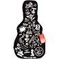 SK Guitar Rockstar Backpack thumbnail