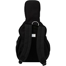 SK Guitar Rockstar Backpack