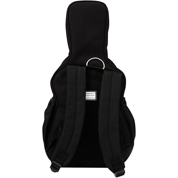 SK Guitar Rockstar Backpack