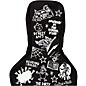SK Guitar Rockstar Backpack
